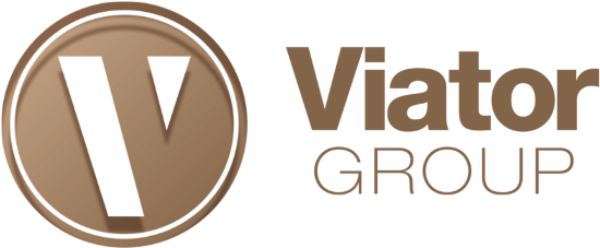 Viator Group GmbH